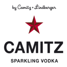 Camitz